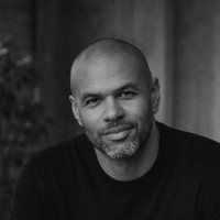 Jerome Adjalle